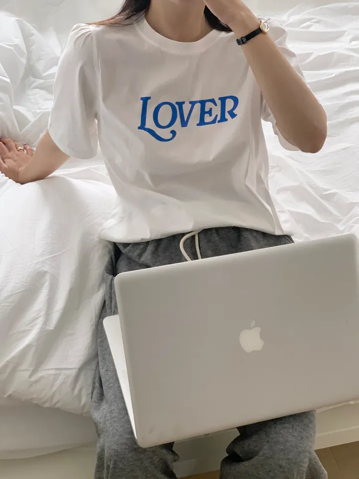 [봄신상/주문폭주/당일출고] 고퀄리티 비건 레더 자켓 블루종 (레더자켓/가죽자켓) 상세 이미지 13