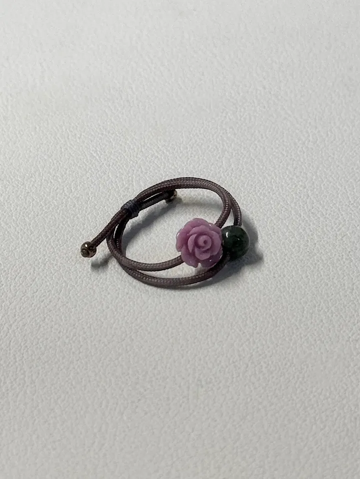 [handmade] ROSE 상세 이미지 28