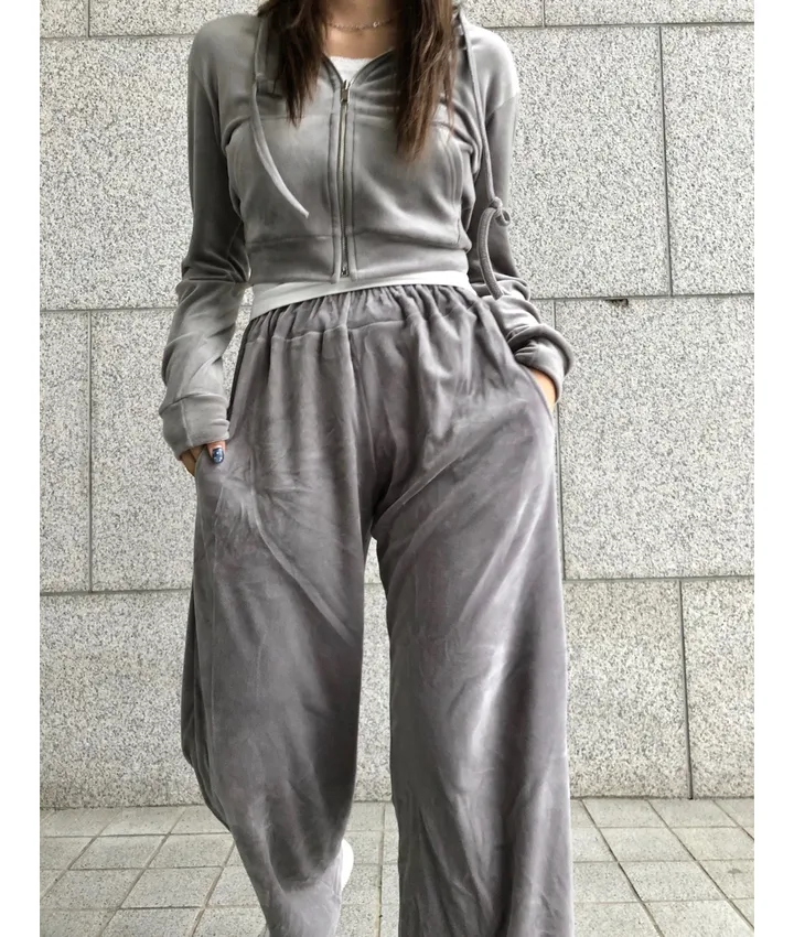 Have zip-up 상세 이미지 15