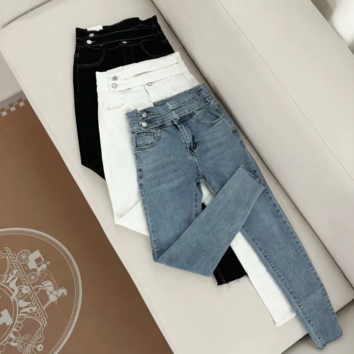 (수입의류) 1만원~재고정리 세일 (기본티, 반팔, 긴팔, 나시, 니트, 자켓, 트레이닝세트, 투피스, 니트세트, 조끼, 가디건, 집업, 자켓, 셔츠, 원피스, 스커트, 밴딩팬츠) 상세 이미지 213