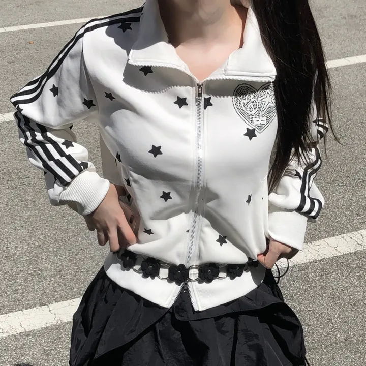 상품 썸네일