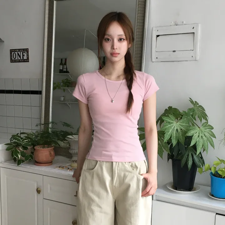 상품 썸네일