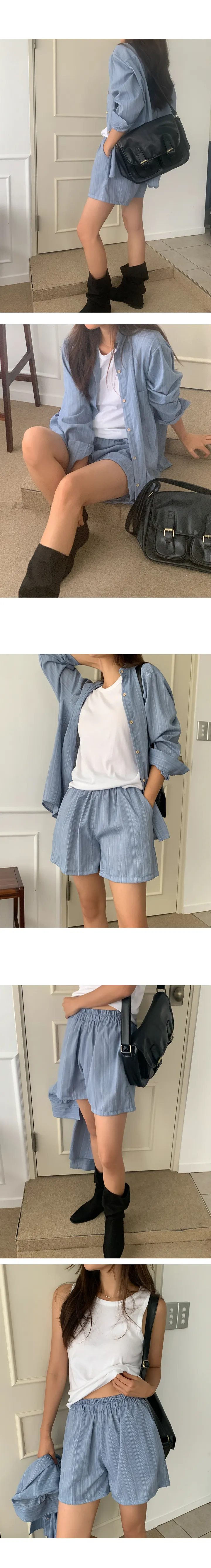 나이니