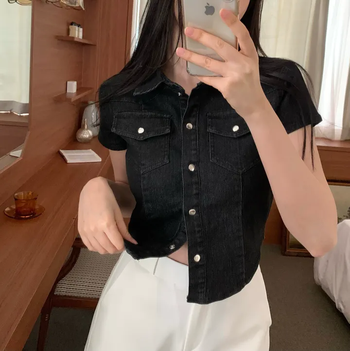 [예쁨🩷깔끔핏] 골반업, 스판쫀쫀 모찌 SL 숏팬츠 반바지 상세 이미지 11
