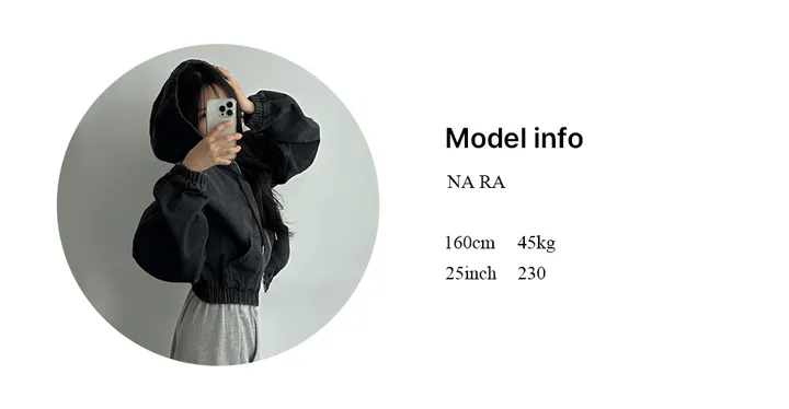 [꾸안꾸/뱃살커버] 리비 하이밴딩 힙포켓 리얼 와이드 롱 트레이닝 팬츠 하체비만 키작녀 키큰녀 342번 상세 이미지 3