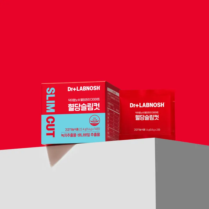 상품 썸네일