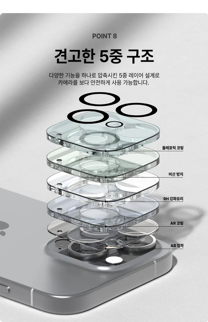 [🚀오늘출발/아이폰16E/갤럭시S25/최저가🚀] 폰케이스&필름 모음전 범퍼 젤리 하드 카드수납 맥세이프 사생활보호 지문방지 강화유리 후면 아이폰 16 15 갤럭시 S25 울트라 상세 이미지 197