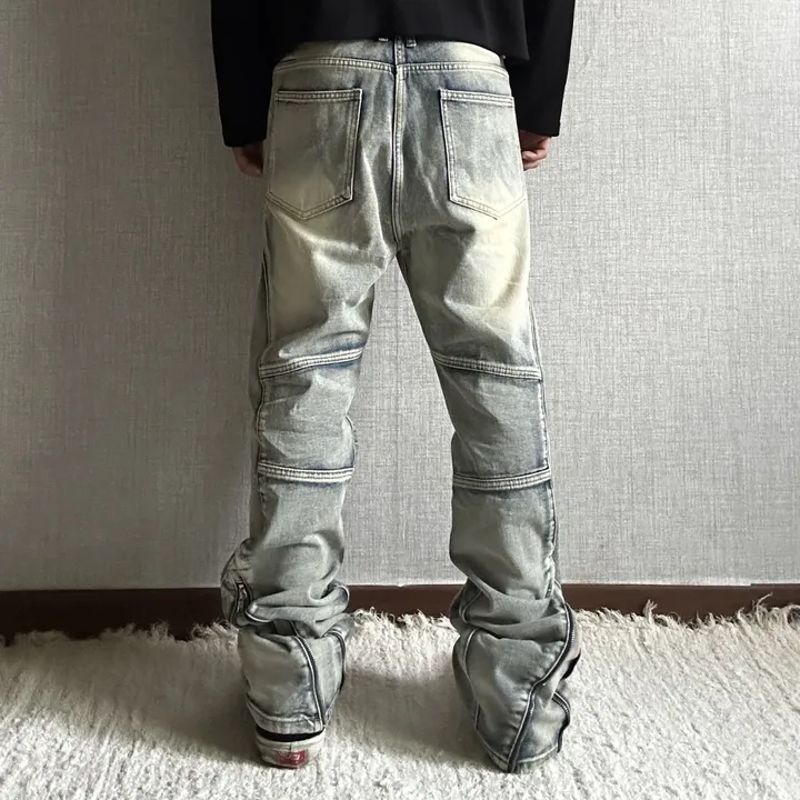 상품 썸네일