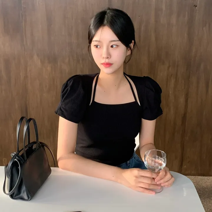상품 썸네일