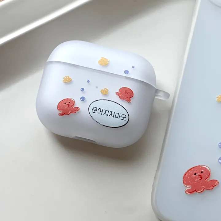 상품 썸네일