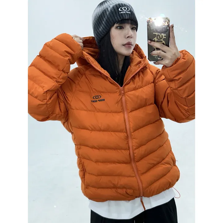❤️‍🔥누적판매8,000 돌파 기념❤️‍🔥[UNISEX/기모 ver.🤧/소장추천!]럽 올 컬러 와이드 스트링 트레이닝 팬츠(5color) 상세 이미지 36