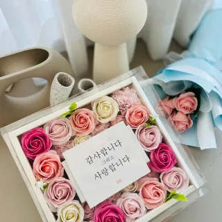 상품 썸네일