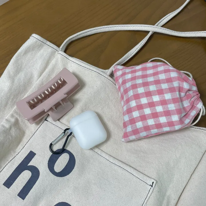 상품 썸네일
