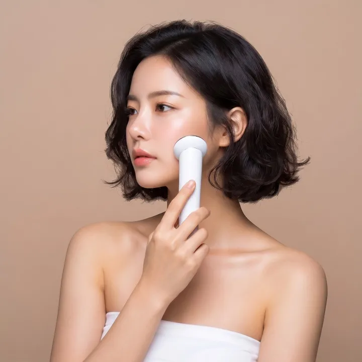 상품 썸네일