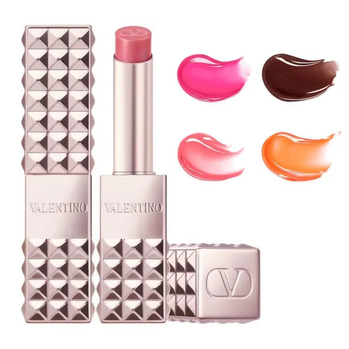 상품 썸네일