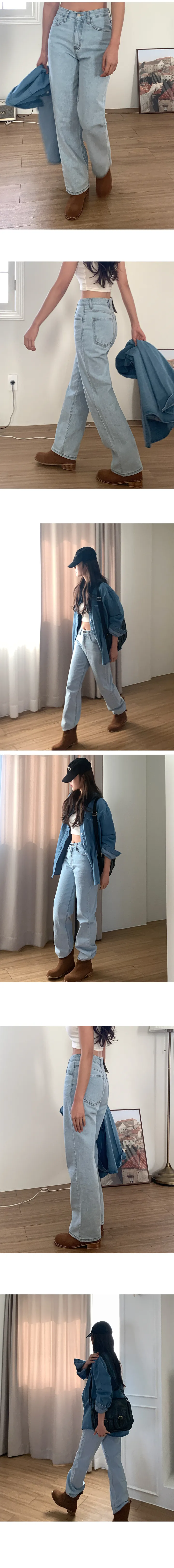 나이니