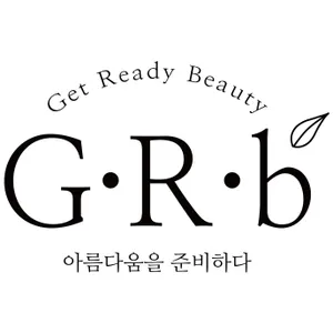 마켓 이미지