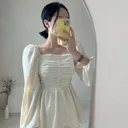 러브인무드