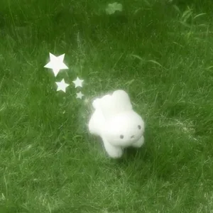 마켓 이미지