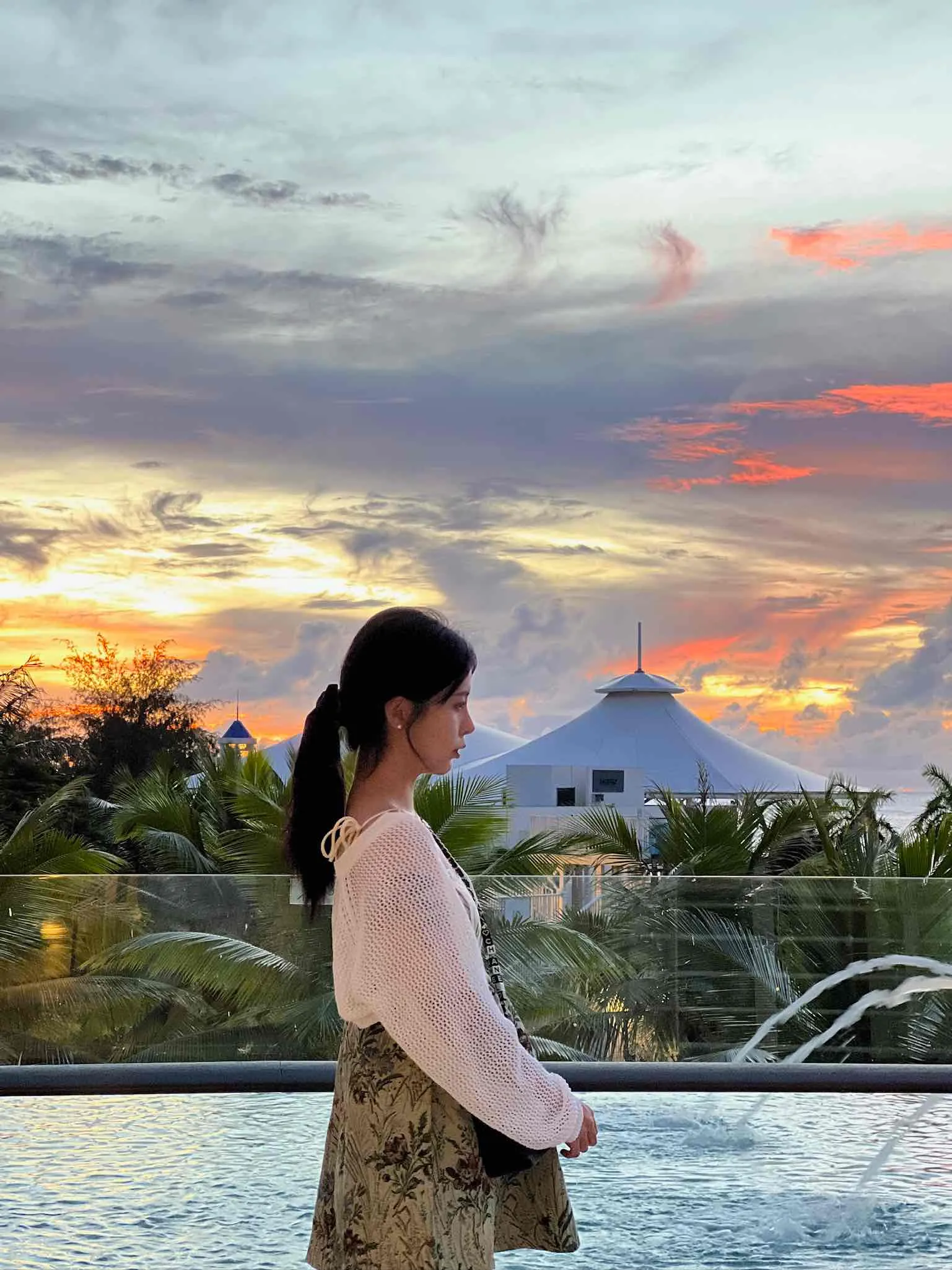 스타일 콘텐츠 이미지