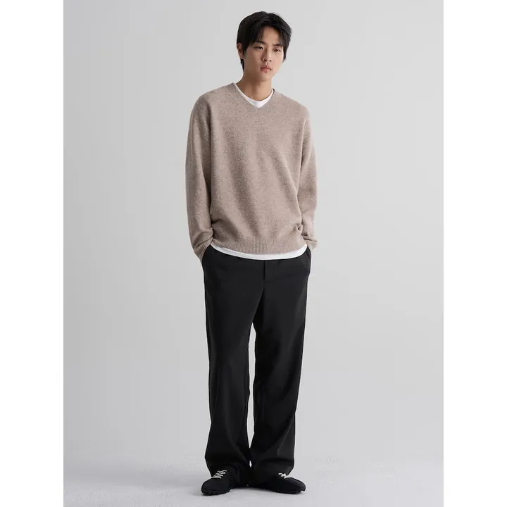 상품 썸네일