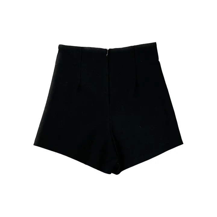 다이얼 숏 pt : dial short pants - 2 color 상세 이미지 67