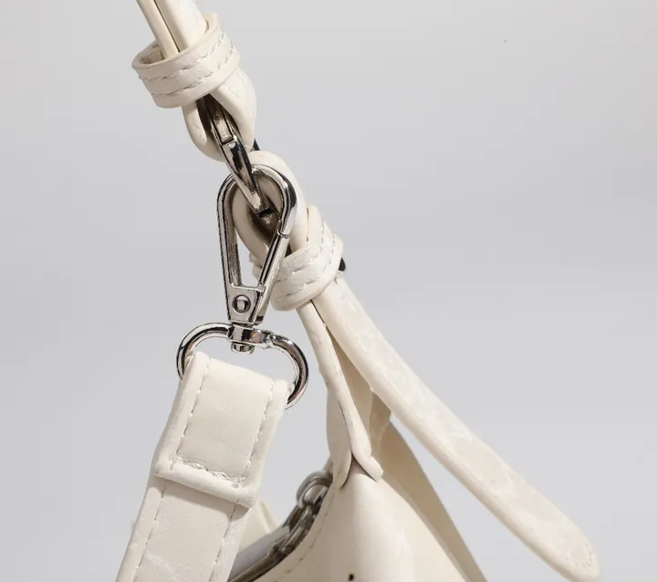 Shiny Ribbon Bag(B01) 상세 이미지 26