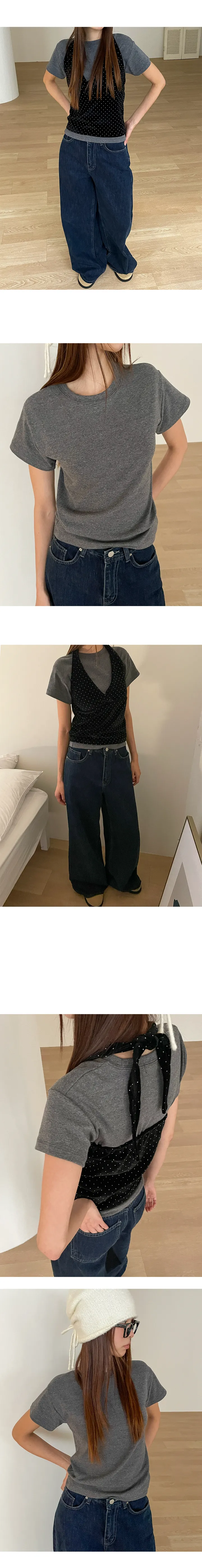 나이니 