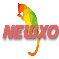 마켓 이미지