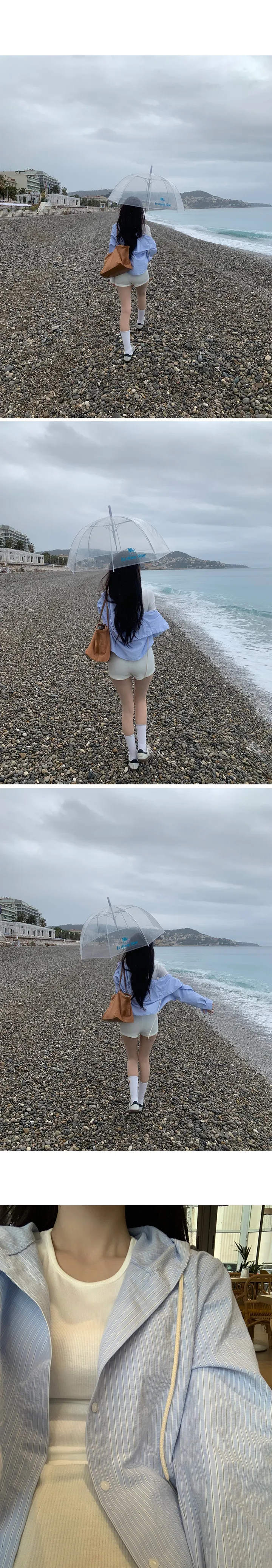 [MADE] / [ 슬림핏맛집✨] 오리진 - t 상세 이미지 21