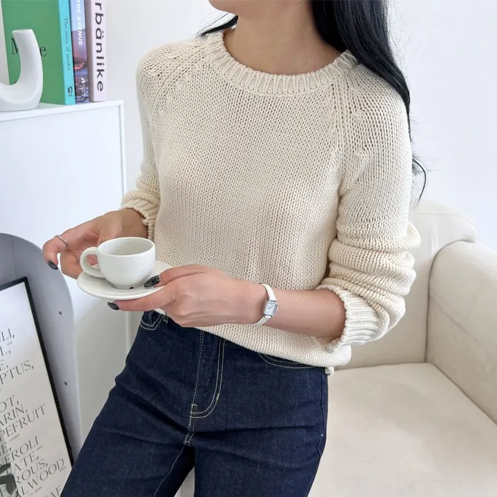 상품 썸네일