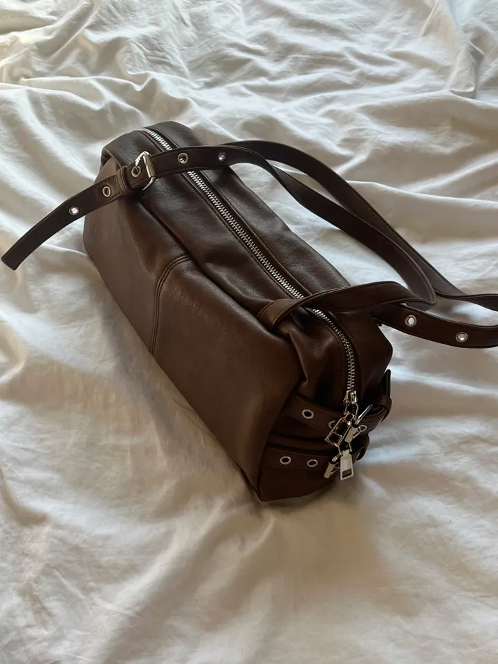 yenny bag [5color] 상세 이미지 33