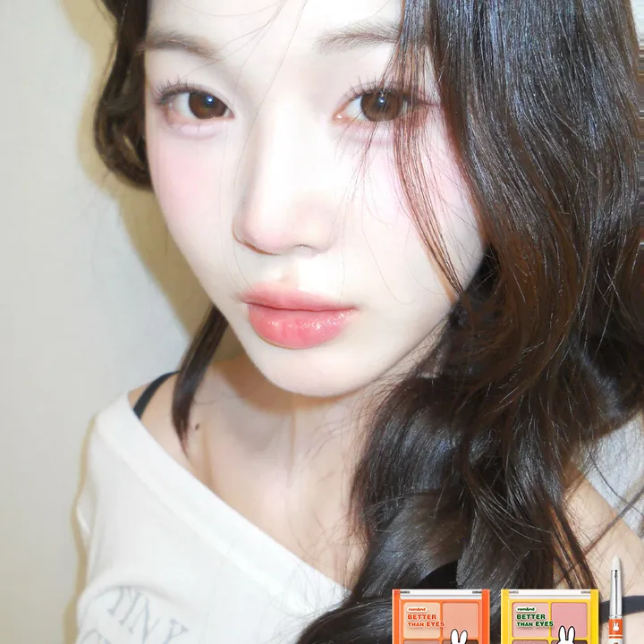 상품 썸네일
