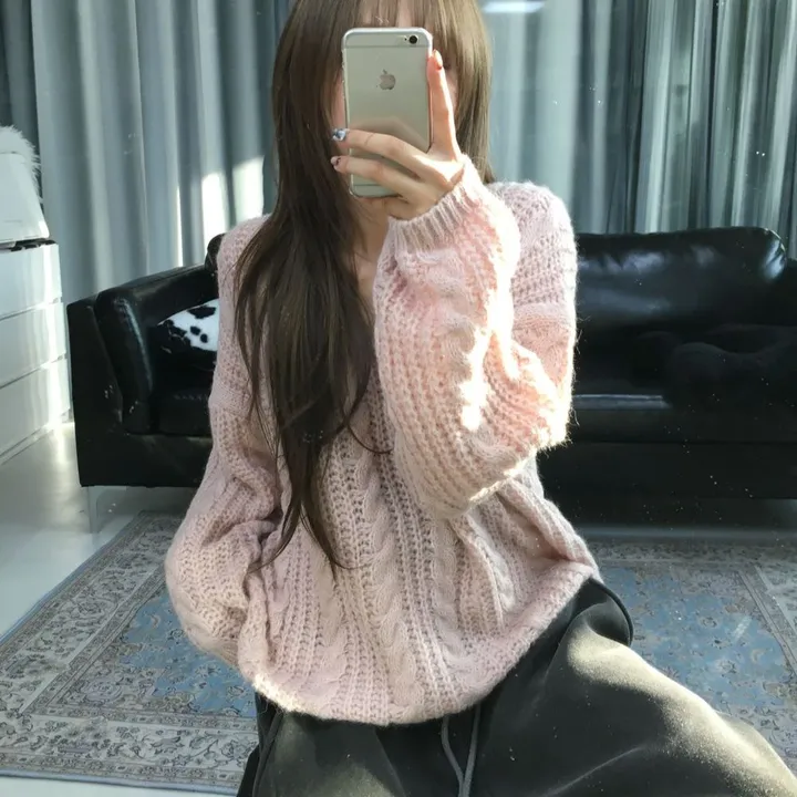상품 썸네일