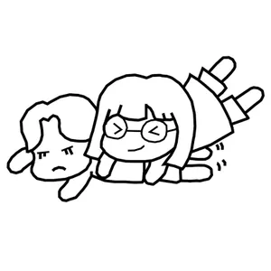 마켓 이미지