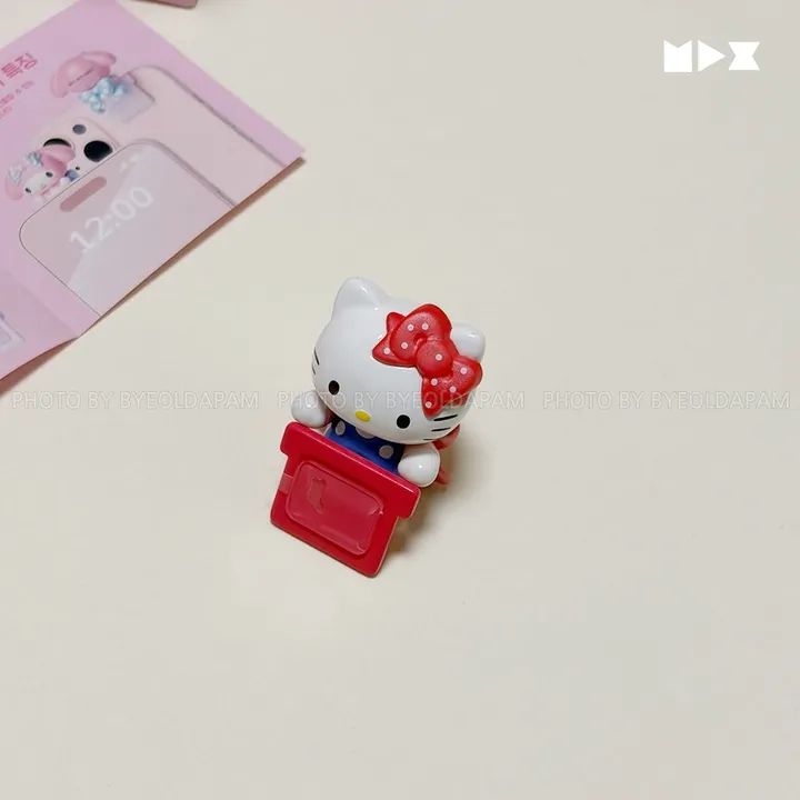 상품 썸네일