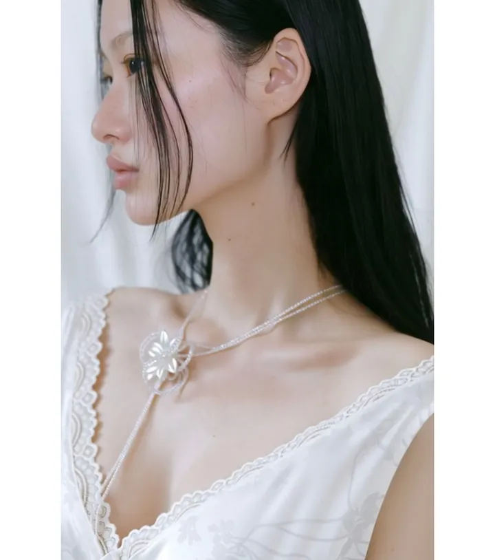 악세사리 상품상세 이미지-S1L53