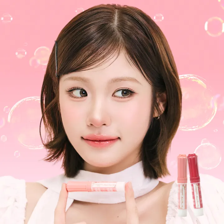 상품 썸네일
