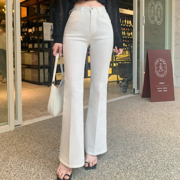 [초여리핏!!살탐방지] 여름필수템 에어컨 바람막이 루즈핏 그물 부클 숄 가디건 여름 아우터 니트 크롭 볼레로 가디건 6color 상세 이미지 51