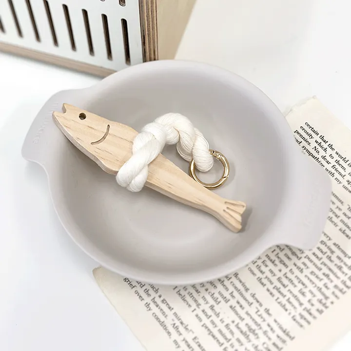 상품 썸네일