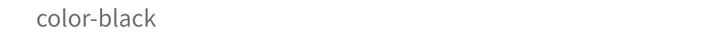 [일체형] 4color 레이어드 니트 가디건 *레이어드 가디건, 골지 가디건, 간절기, 배색가디건 상세 이미지 27