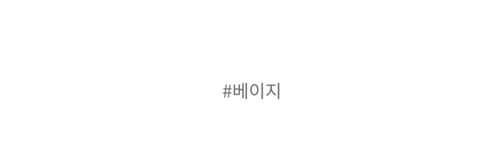 [묶음할인]여름 LA캡 나일론 바스락 데일리 물놀이 운동 볼캡 모자 5COLOR 5시이전 주문시 당일출고 가능! [KIT 바스락 볼캡 추가] 상세 이미지 6