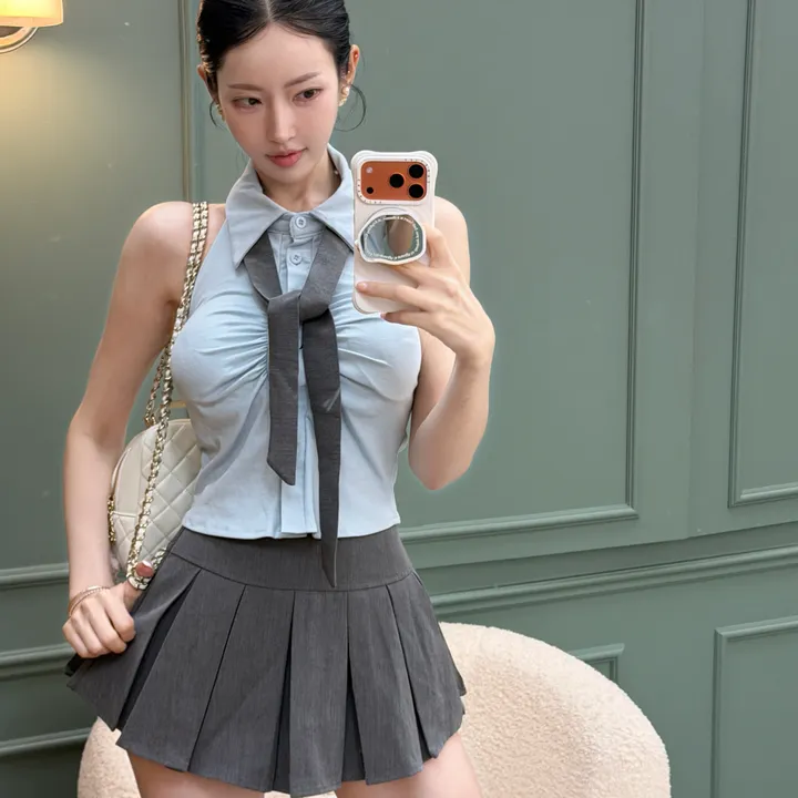 상품 썸네일
