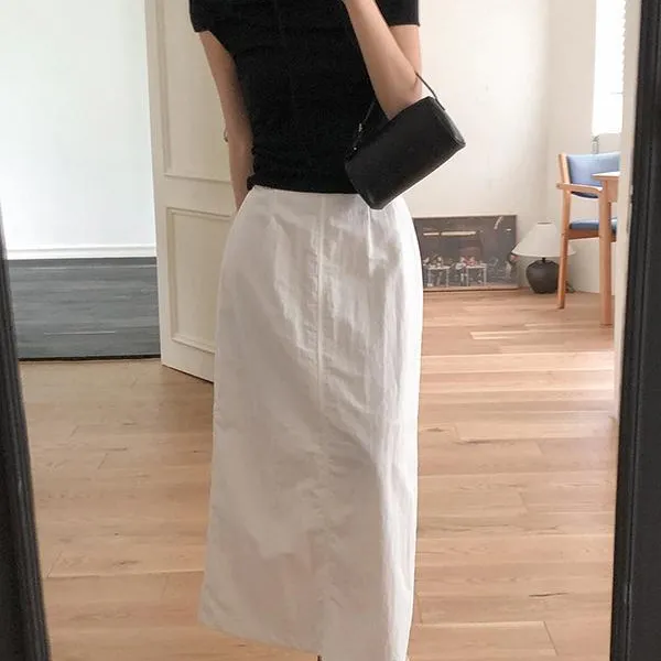 상품 썸네일
