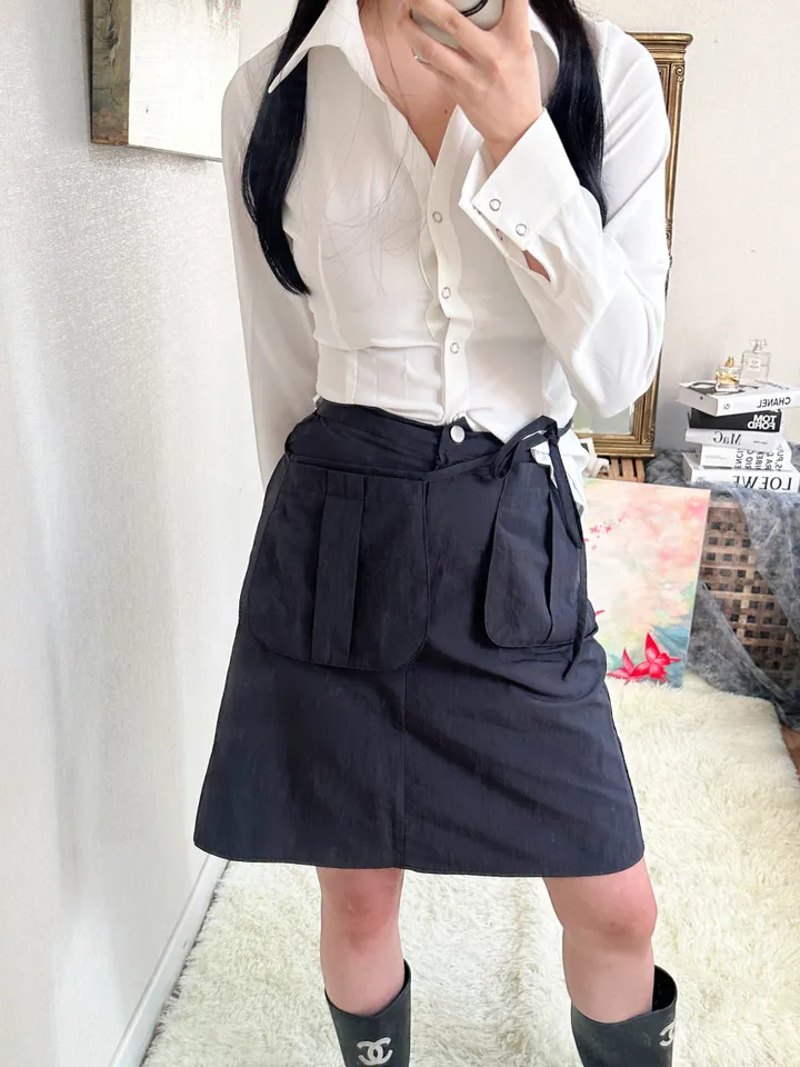 KakaoTalk_20230504_204121604_04.jpg