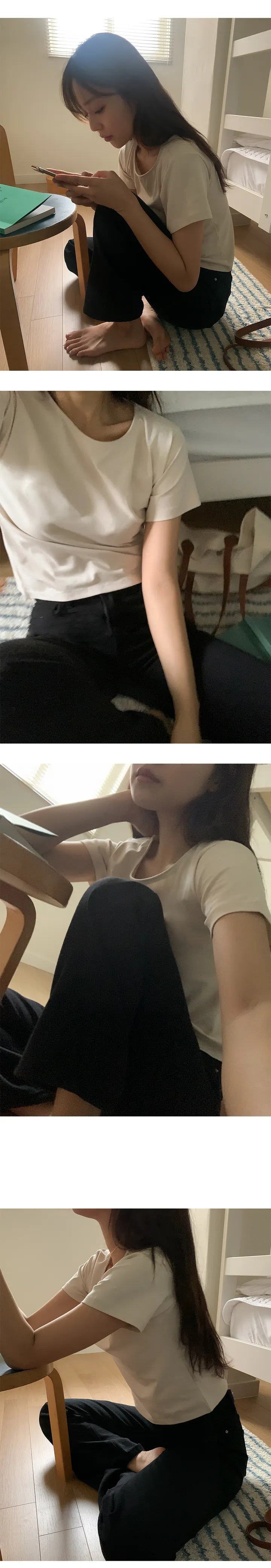 나이니
