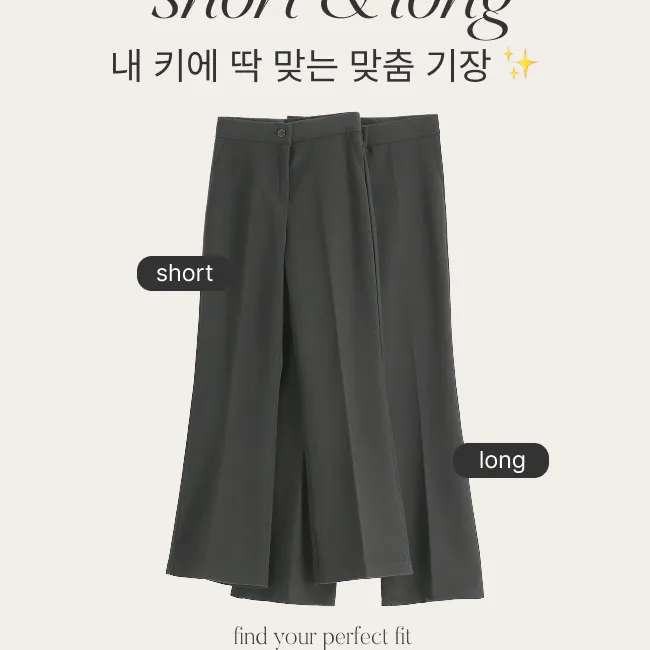 상품 썸네일