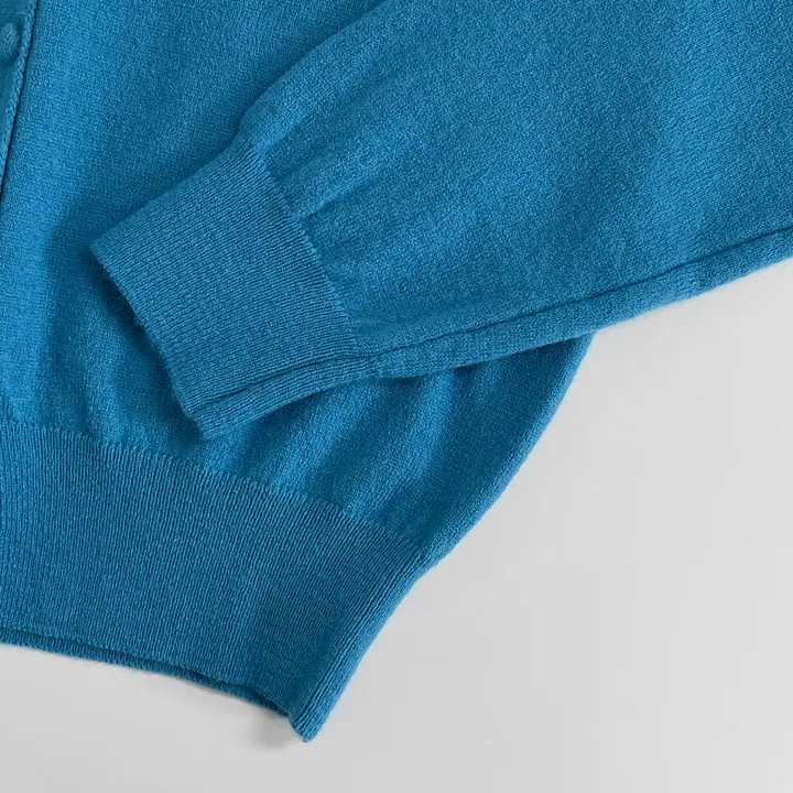 밀리 데일리 소프트 니트 가디건(5colors) 상세 이미지 15