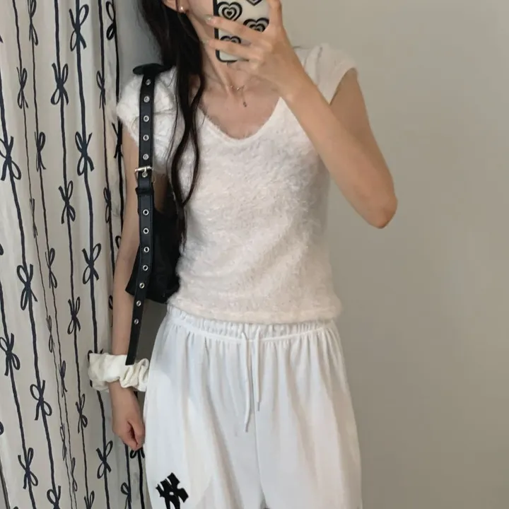 상품 썸네일
