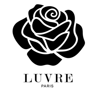 마켓 이미지